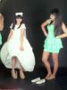 IMG-20140423-WA0005.jpg