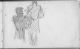 img48-93.jpg