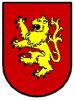 img506-0.jpg