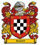 img90-0.jpg