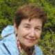 irene arcos raybaud2 (1).jpg
