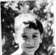 jaime1959.jpg