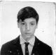 jaime1966.jpg