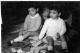 jaimediego71957a.jpg