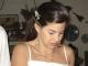 laueli0150.jpg