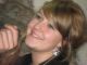 laueli0163.jpg