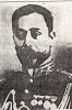 manueljorgecampos.jpg