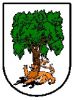 pict374.jpg
