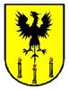 pict38.jpg