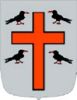 pict381.jpg