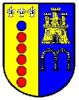 pict384.jpg