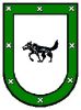 pict388.jpg