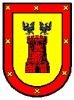 pict397.jpg
