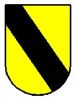 pict441.jpg