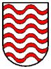 pict445.jpg