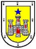 pict532.jpg