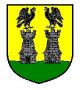 pict535.jpg
